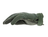 Mechanix Wear The Original Gloves - Olive Drab