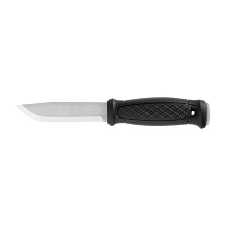 MORAKNIV - Mora Garberg (S) knife with Multi Mount scabbard