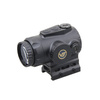 Vector Optics - Paragon 1x16 Micro prismatic sight - SCPS-M01