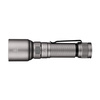 Fenix C7 flashlight gray