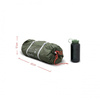 Robens - Voyager 2 Exp 2-person tent