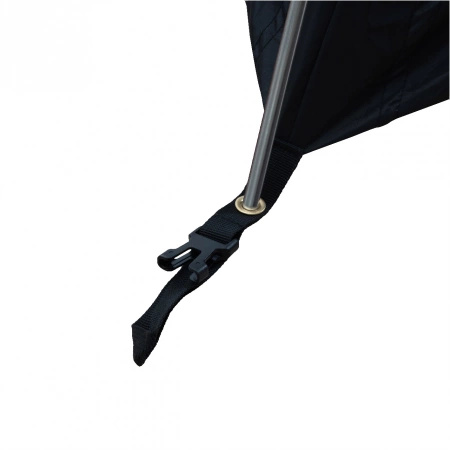 Alpinus - Velebit 2 hiking tent - green