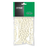 T4E Performance TRB Tracer rubber balls cal. .50 100 pcs.