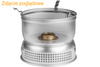 Trangia - Tourist Stove - Trangia Stove 27-5 HA