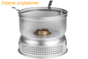 Trangia - Travel Stove - Trangia Stove 25-1 UL