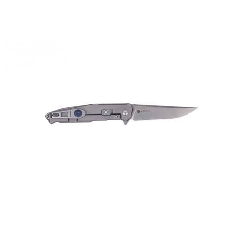 Ruike folding knife M108-TZ