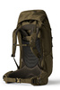 Gregory - Baltoro 100 PRO MD Crocodile Green backpack