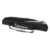 Petromax Tripod Cover