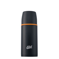 Esbit - Vacuum Flask classic thermos 0.5 l black