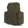 Snugpak Bergen 70-100L Backpack