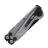 SOG - Multitool Flash MT - Silver - 29-55-01-41