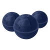 T4E Sport MAB caliber paintballs. .50,500 pcs. blue