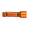 Fenix C7 flashlight orange