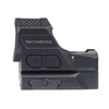 Vector Optics - Frenzy-X 1x19x26 MRS GenII Solar Power Multi-Reticle Collimator - Weaver - MOJ - SCRD-SM64
