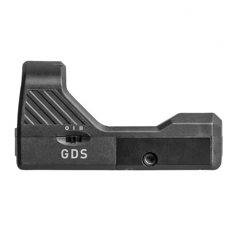 Umarex- Competition III collimator