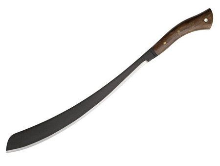 Condor Parang machete