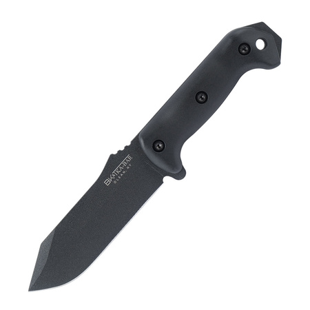 Ka-Bar BK10 knife - Becker Crewman