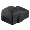 Hawke Micro Reflex 3 MOA Wide View open collimator