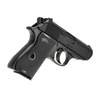 Walther - ASG PPK/S 6 mm spring-loaded replica pistol