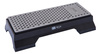 Taidea - Diamond whetstone TG2018 600/360