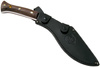 Condor Heavy Duty Kukri Knife machete