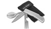 Ka-Bar 1300 Essentials - Hobo 3-in-1 Utensil Kit