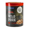 SKYFOOD - Self-warming dish Pork stew with grits and mushrooms 400 g