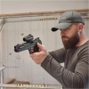 Hawke Vantage RD 1x20 Dovetail 3 MOA dot collimator
