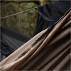 TigerWood - Dragonfly V2 hammock with mosquito net - desert