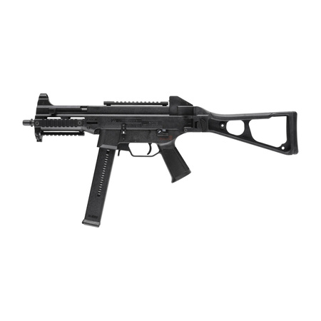 Heckler&Koch - ASG replica H&K UMP 6 mm submachine gun