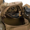 Foxtrot MK2 Belt Rig hip bag - Helikon - Olive