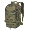 Helikon - Raccoon Mk2 Backpack - 20 L - Forest Panther 