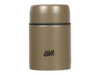Esbit - Food Jug Lunch Thermos 0.75 L - Olive