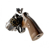 Smith&Wesson - Replica M29 6mm 3" ASG revolver