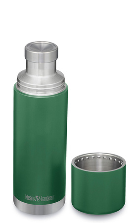 TKPro Klean Kanteen 750 ml Fairway thermos