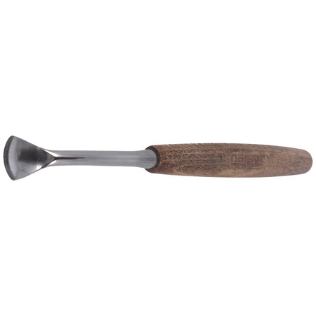 Narex spoon carving chisel Profile 8 (822820)