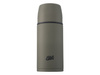 Esbit - Vacuum Flask Thermos 0.75 L - Olive