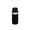 Stanley TRIGGER Classic thermal mug 0.25L- black