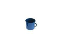 Trapper enamel mug - GSI CUP 4 FL