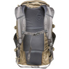 Mystery Ranch - Coulee 25 S/M hiking backpack - Hummus