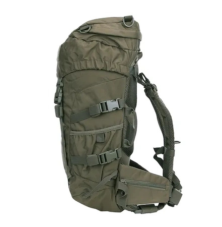 Task Force TF-2215 - Gen2 Crossover Backpack - 35l