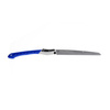 Silky Bigboy 360-13 Folding Saw - Blue