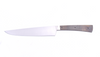 Head Cocinero 160 kitchen knife