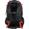 Mystery Ranch - Hiking and Tactical Backpack 2 Day Assault L/XL - Wildfire Black