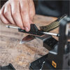 Work Sharp - Precision Adjust Elite Sharpening System