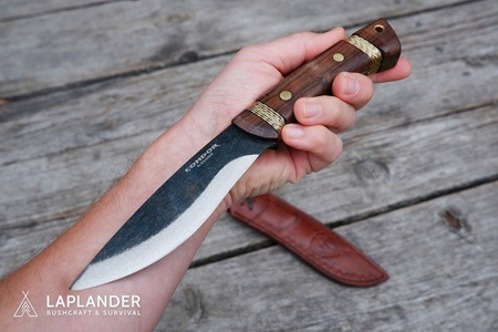 Condor Huron Large Knife