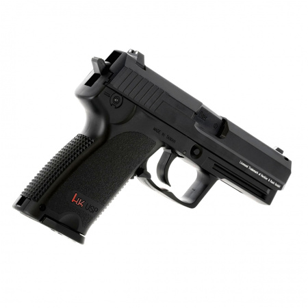 Heckler&Koch - H&K USP 4.5 mm BB CO2 wind gun
