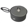 Esbit - Solid Fuel Cookset with 1L pot
