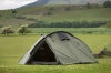 Snugpak The Bunker tent (3 persons) Olive