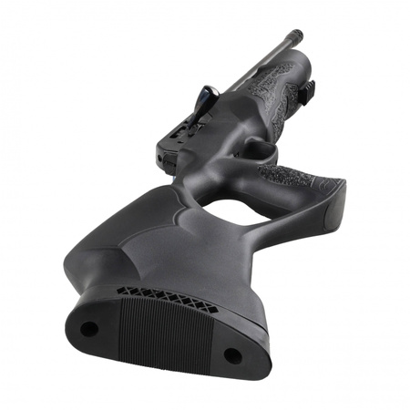 Walther - Rotex RM8 Varmint 5.5 mm PCP air rifle